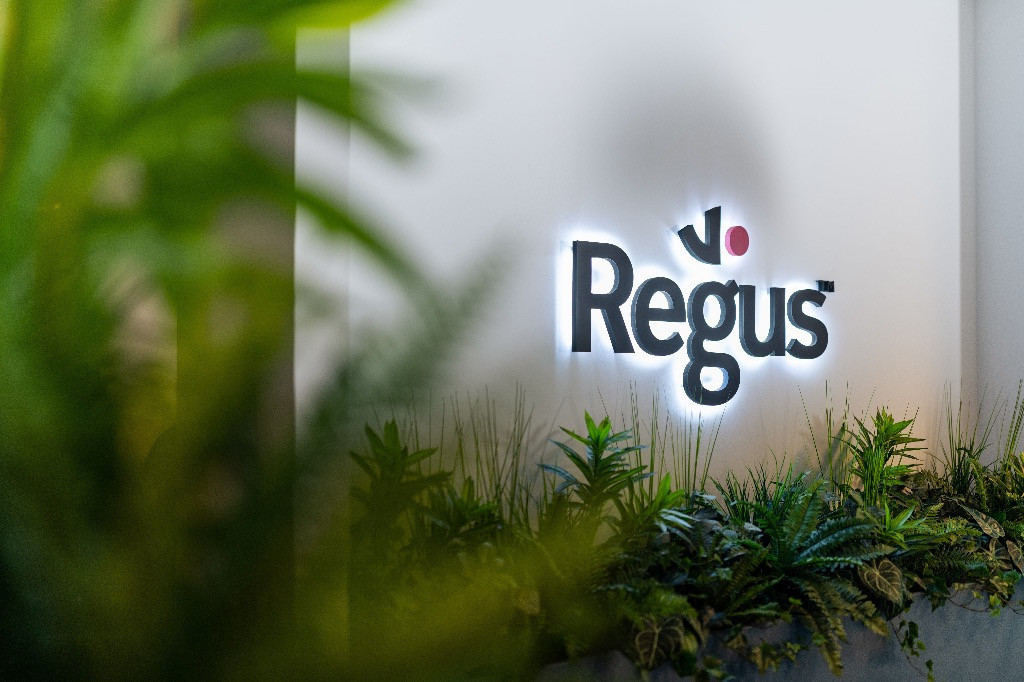 Birou privat pentru 1 persoană – Regus Iulius Business Centre