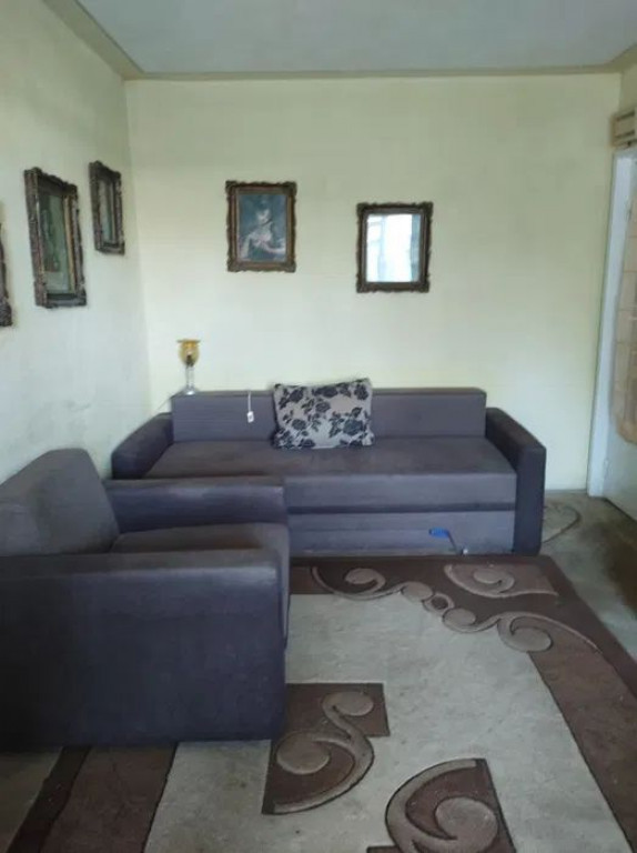 Apartament 2camere zona Km 4-5