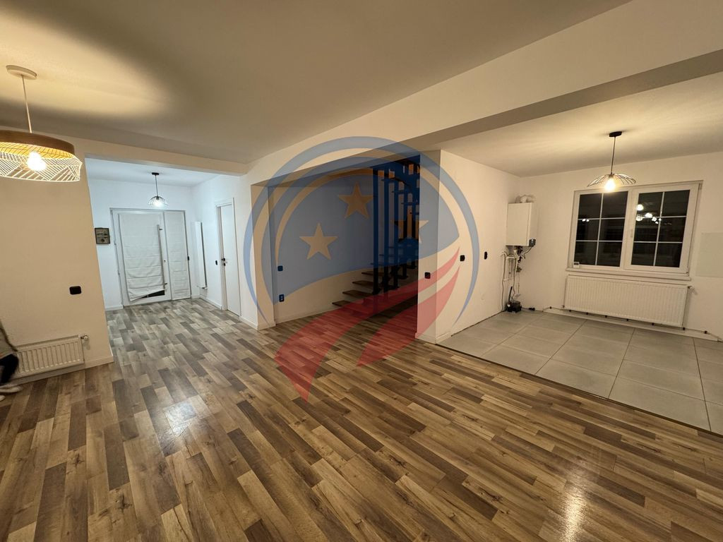 Casa de vanzare in Simnic, Albesti