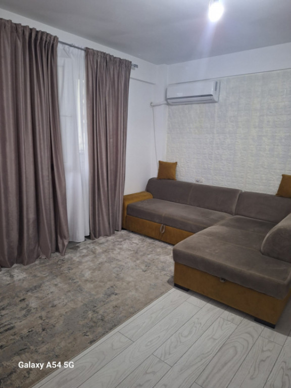 86 000 euro! Ap 2 cam D, et 1, bloc nou, loc parcare inclus