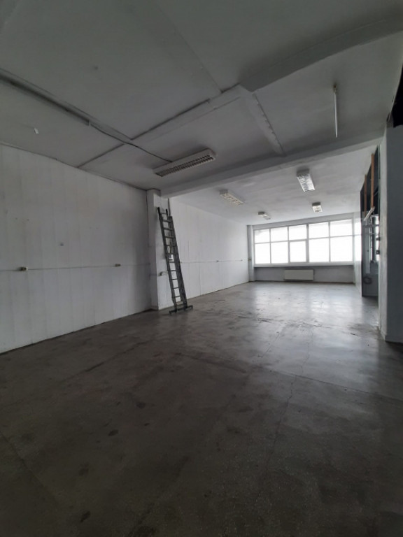 0% Comision! Spatiu Depozitare | Th. Pallady | 88mp