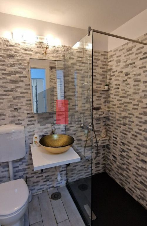 Inchiriez apartament 2 camere, Drumul Taberei