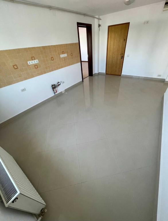 Mihai Bravu - 2cam, cf1,dec,3/4, renovat de lux - 75500 euro