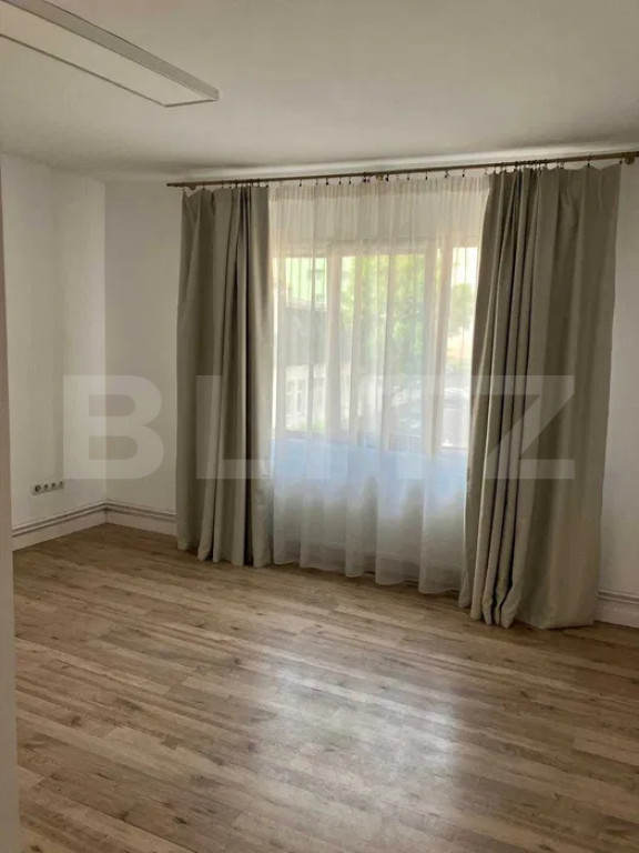 Apartament 2 camere, 55 mp, zona Bulevardul Victoriei