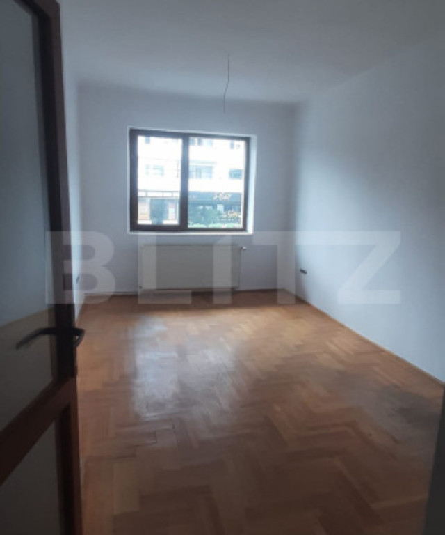 Apartament 2 camere, 55 mp, zona Bulevardul Victoriei