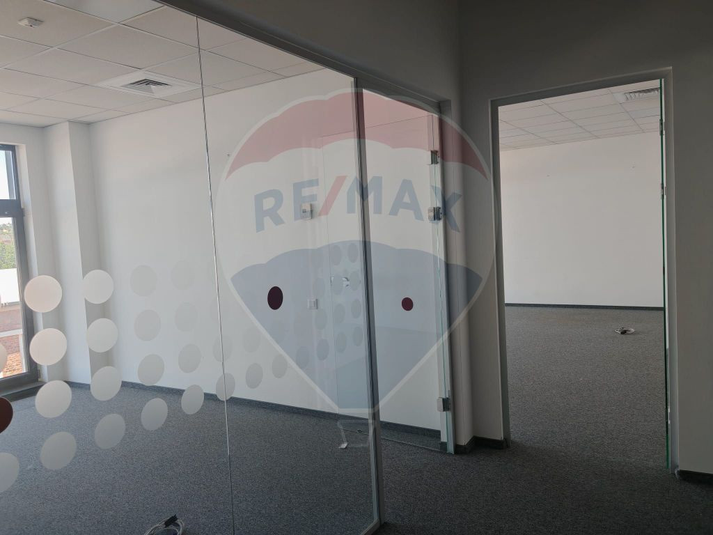 Spațiu comercial de 129mp de vânzare pe strada Paris - ...