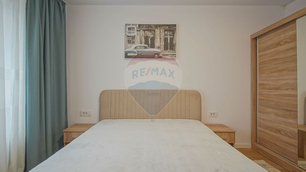 COMISION 0%|DE VANZARE|APARTAMENT| PRIVELISTE| Etaj 6/8|