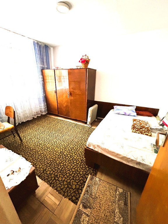 Apartament 2 camere ET. 1