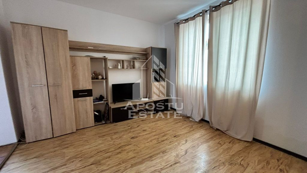 Casa individuala cu 3 camere in zona Girocului