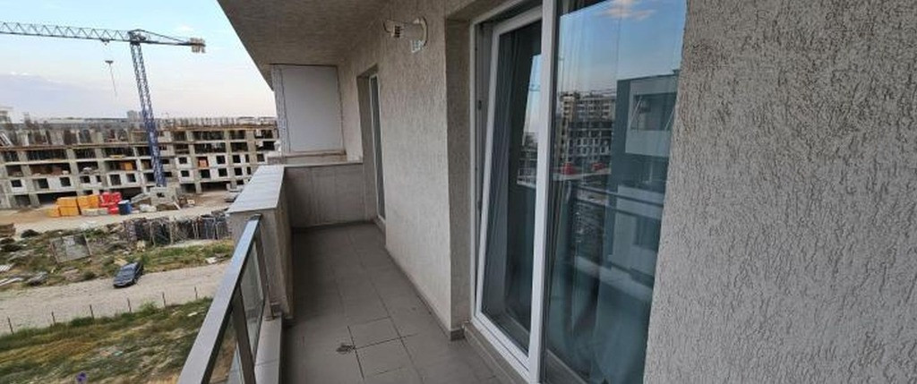 Metalurgiei dealul cucului studio berceni