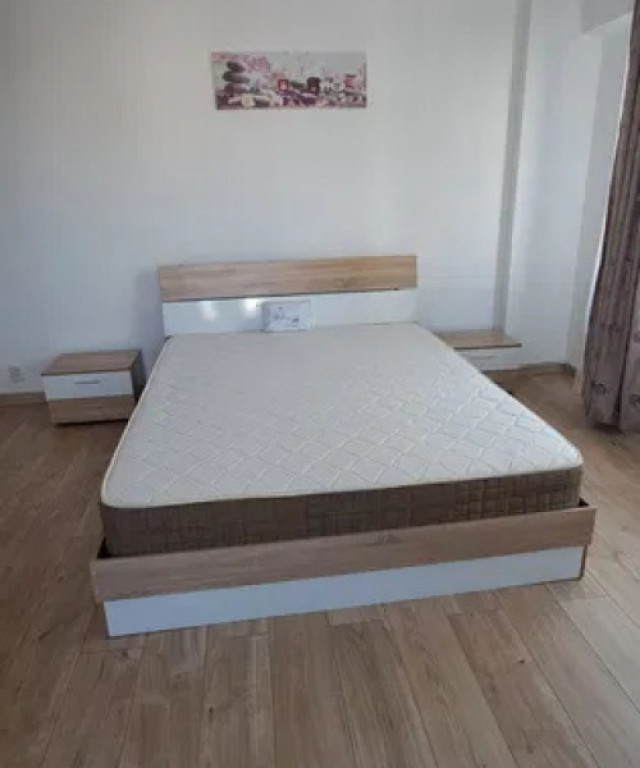 Garsoniera / Iancului / Proximitate Metrou