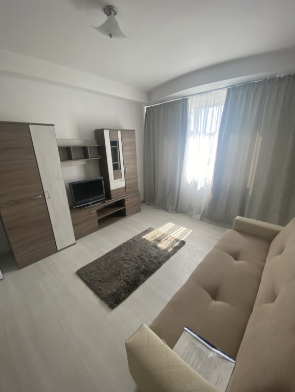 Camera de camin 20mp ,et 2/4, zona Sarari