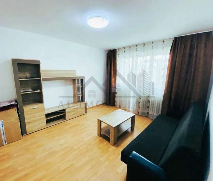 Apartament 2 camere Podu Ros