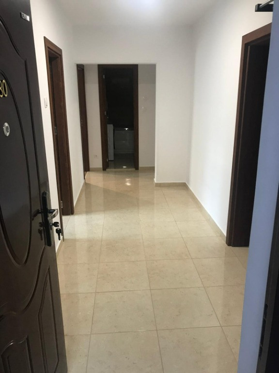 Apartament 3 camere. CENTRAL. Piata Alba Iulia