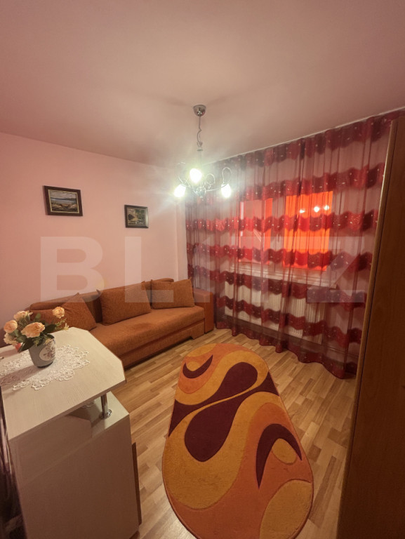 Apartament 2 camere,Zona Calea Bucuresti