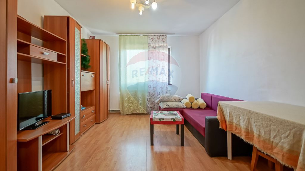 Garsoniera de vanzare| Ecaterina Teodoroiu| 0% Comision C...