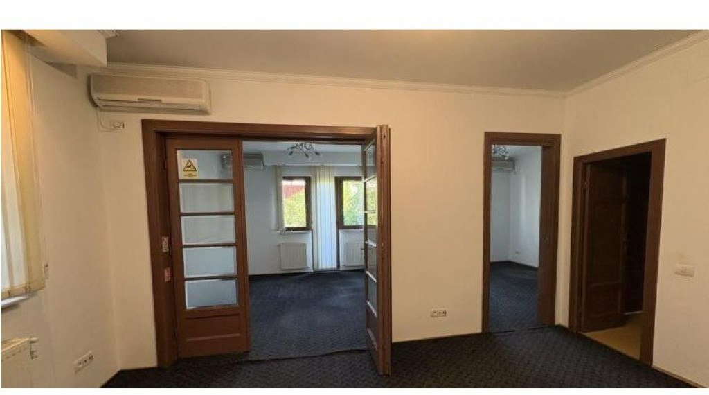 Apartament 3 camere, Nemobilat.Unirii.Resedinta/Firma.