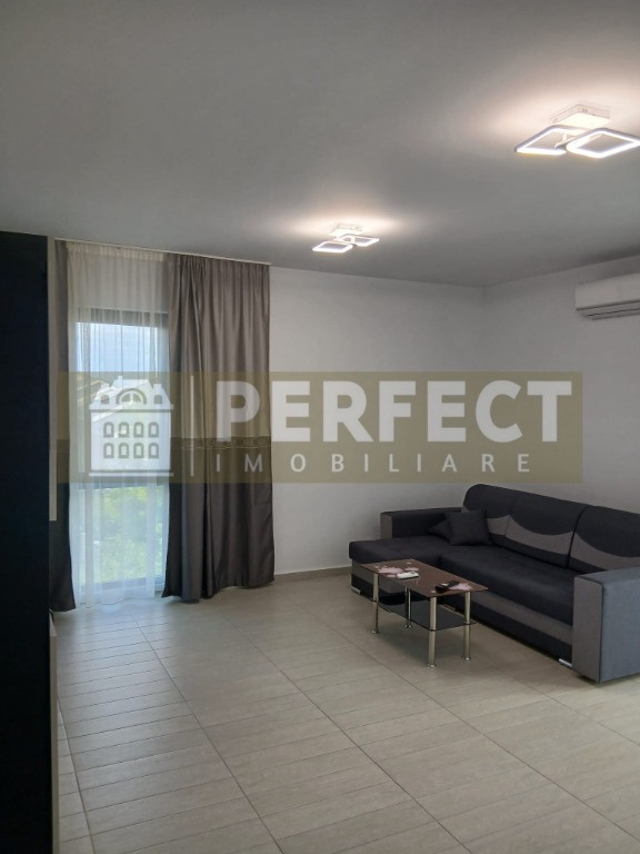 Apartament MRS Village ET.2/4 Pret 420 euro/luna