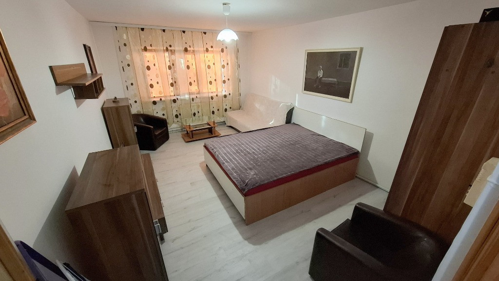 Apartament , 2 camere ,D, in Tatarasi,