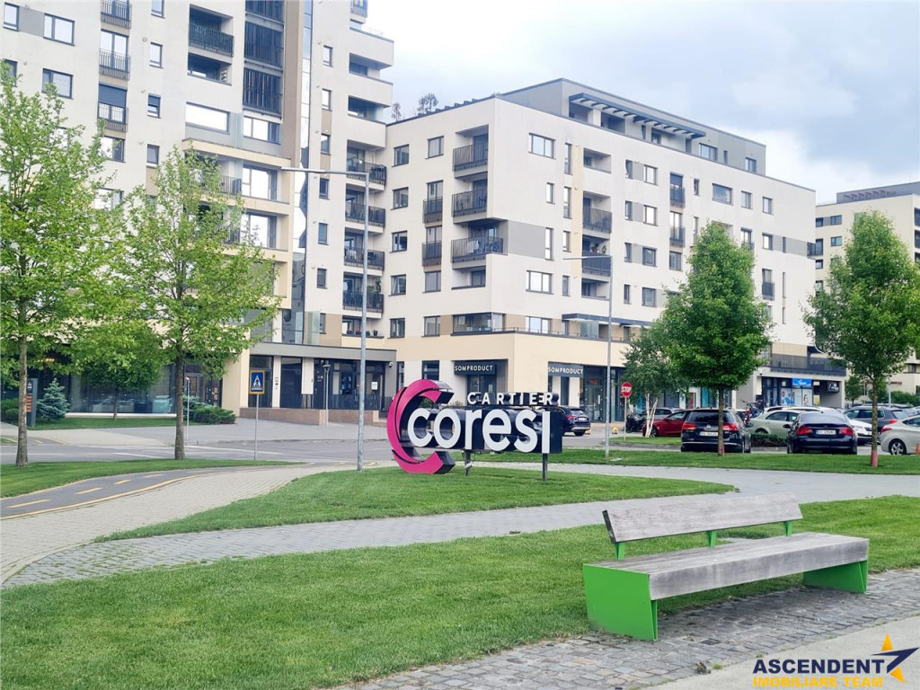 Oportunitate de investitie, Kasper, spatiu functional, cu lo