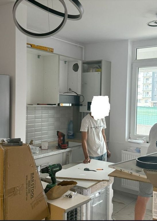 2cam.tip studio mob-util complet, totul nou