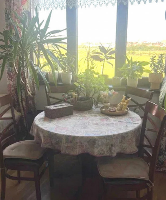 Apartament 2 camere zona Strand