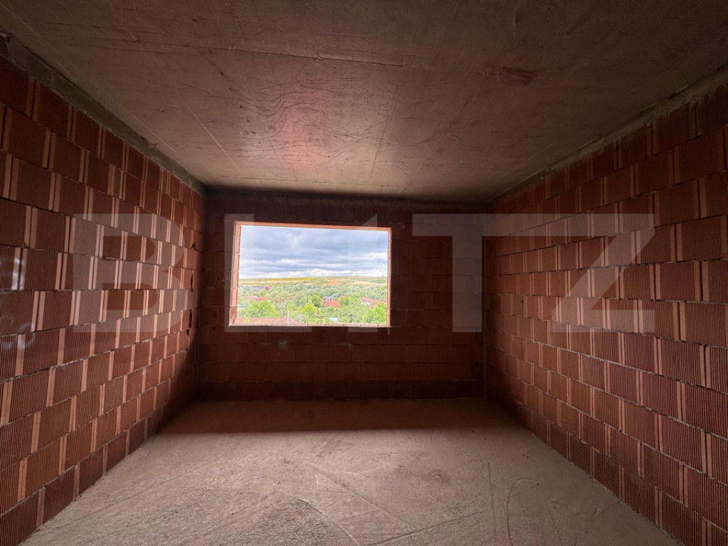 Locuință sau business? Tu alegi – proprietate cu multipl