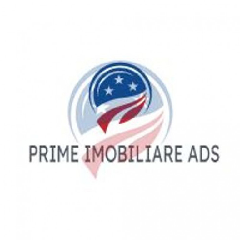 Spațiu comercial ultracentral, parter