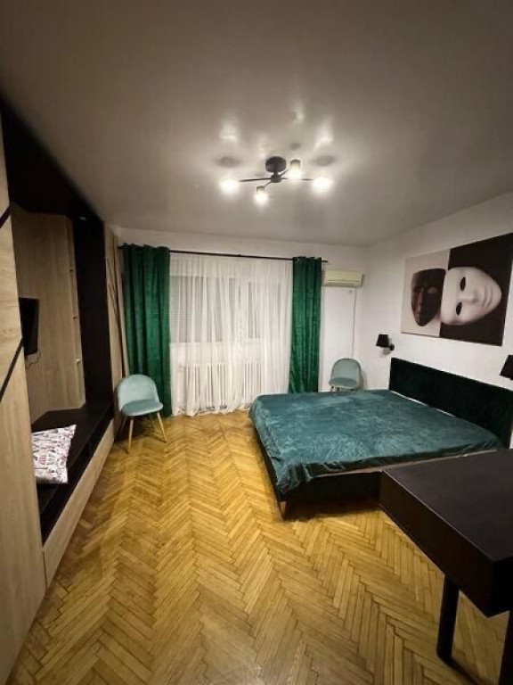 Obor toamnei mosilor