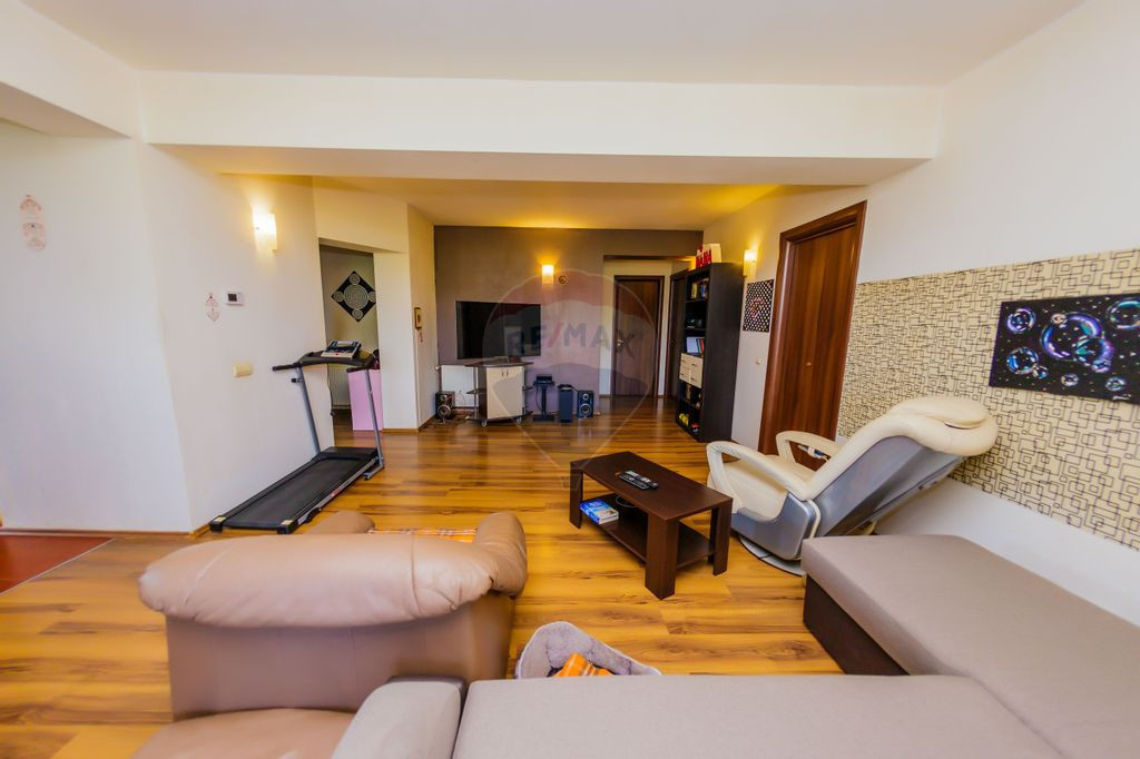 Casă în Bozânta Mare de vânzare