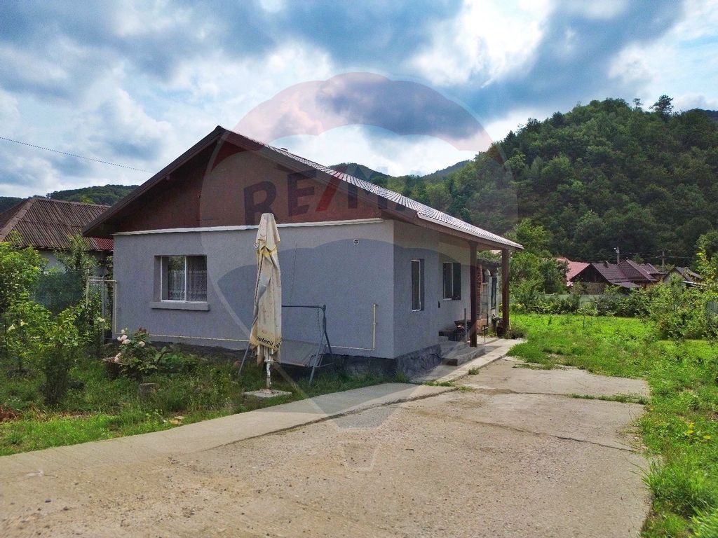 0% comision la cumpărare Casă de vânzare în Baia Mare