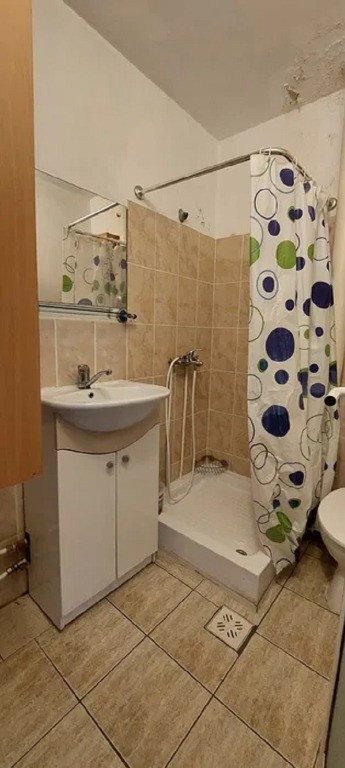 Podu Roș, lângă Kaufland | garsoniera mobilată