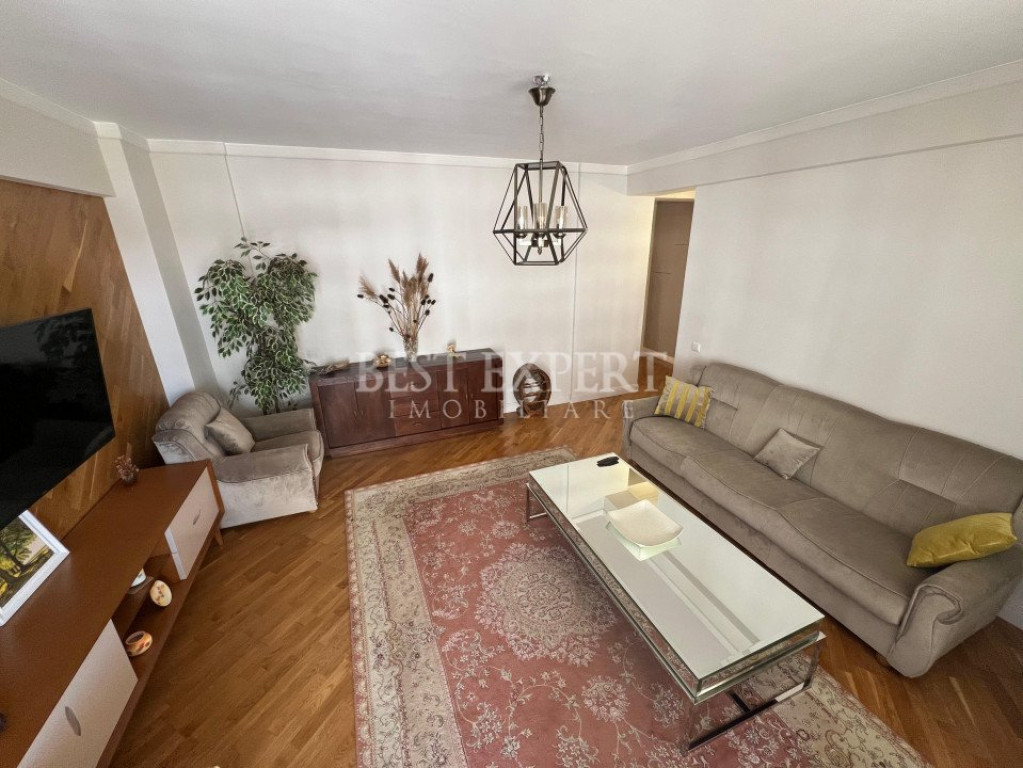 Apartament 2 camere de inchiriat/Prima Chirie