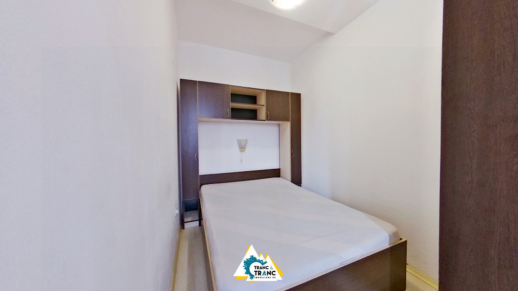 Ocazie! Apartament 2 camere, Etaj 1 – UTA Arad, Ideal pentru Locuit sa