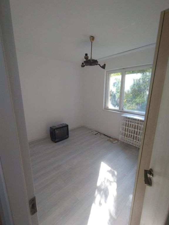 2 CAMERE, BERCENI/RESITA, RENOVAT