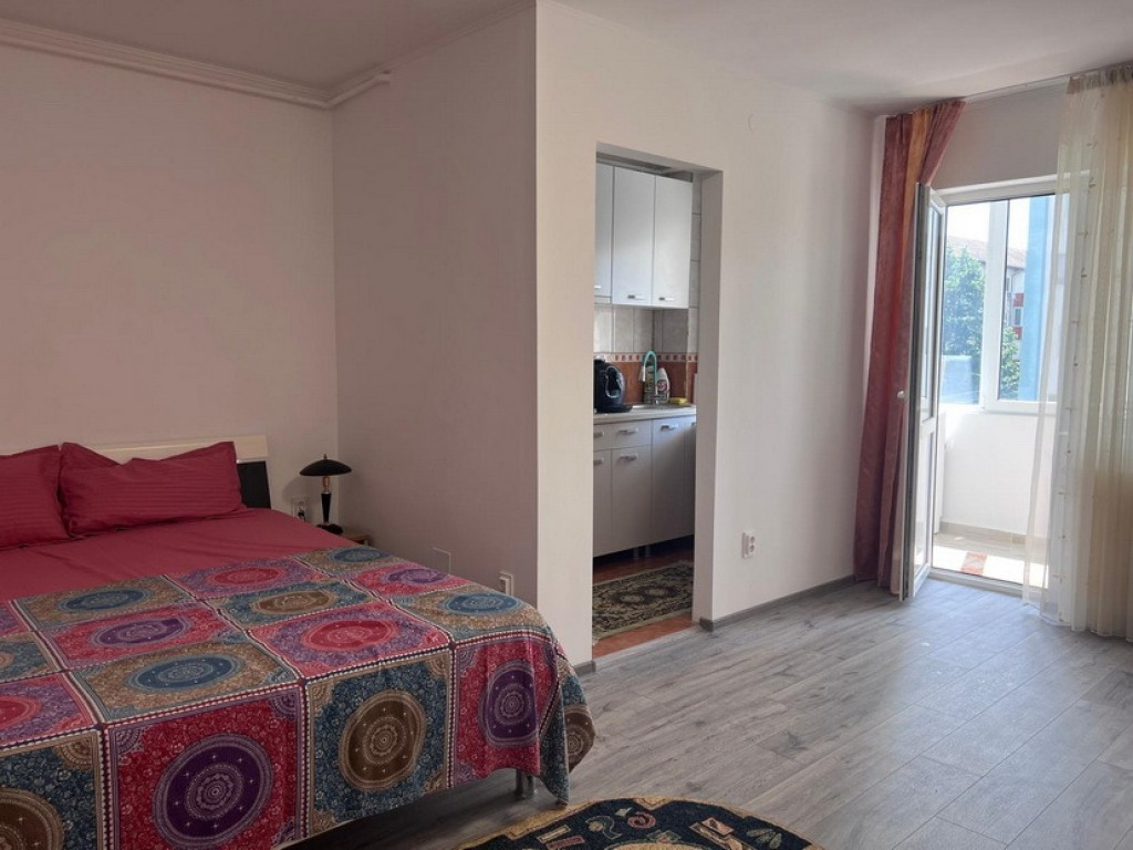 Apartament o camera in Deva, zona Lido