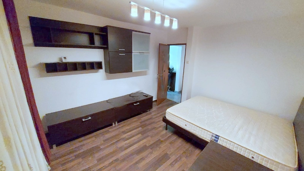 Apartament 1 camera D, in Tatarasi