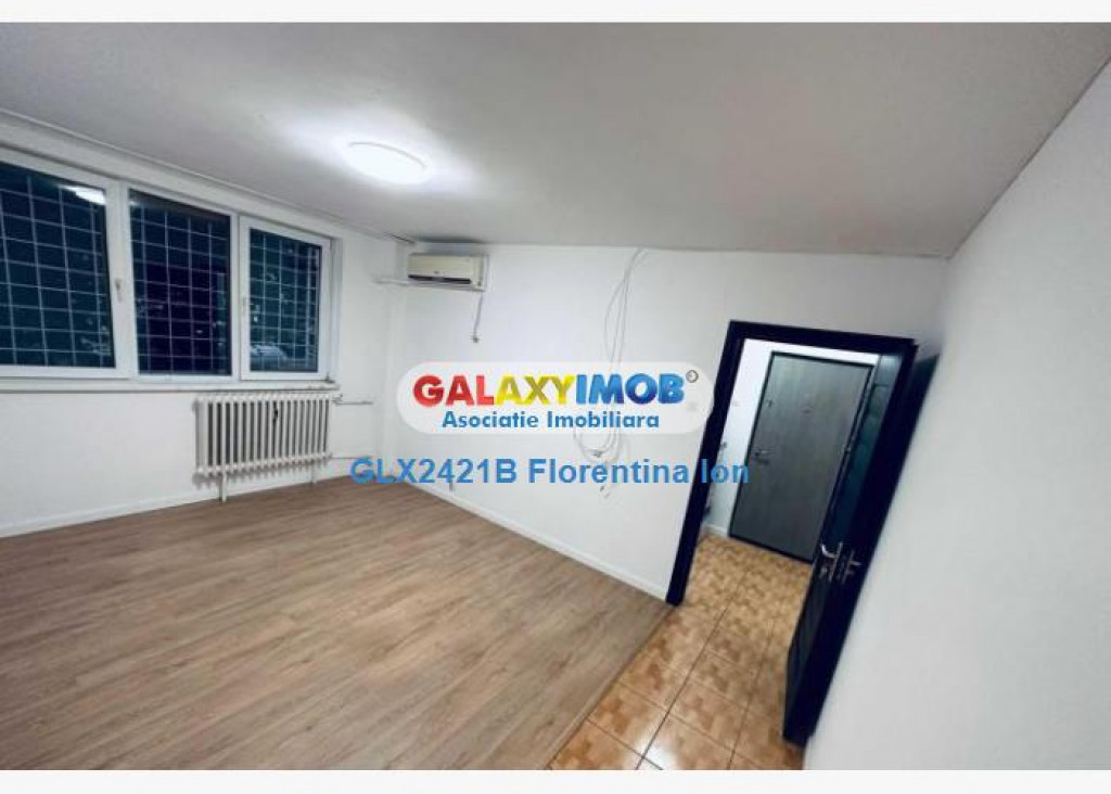 8063 Apartament 4 camere Militari, Apusului