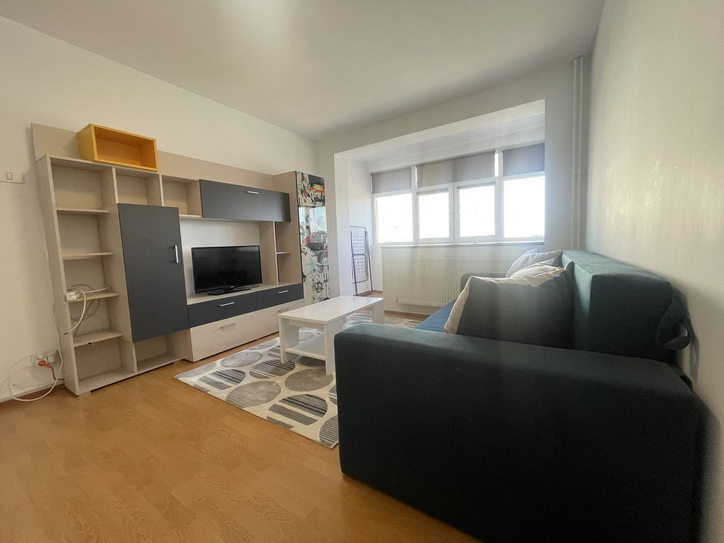 BUCUR OBOR | Colentina | Chirie 2 Camere 1 minut pana la ...