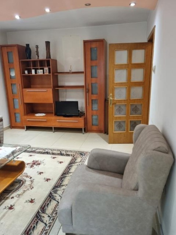 Apartament 2 camere, decomandat, 52mp, Constanta, 105.000euro