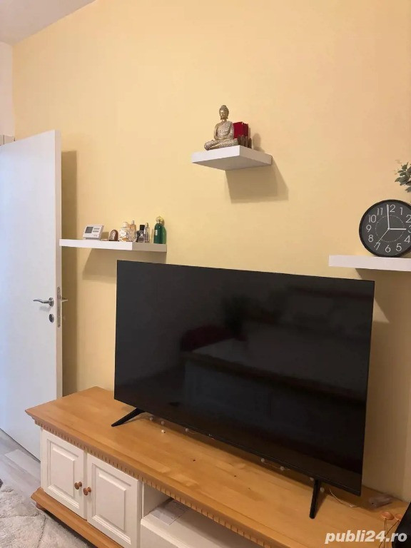 Berceni metro dimitrie leonida