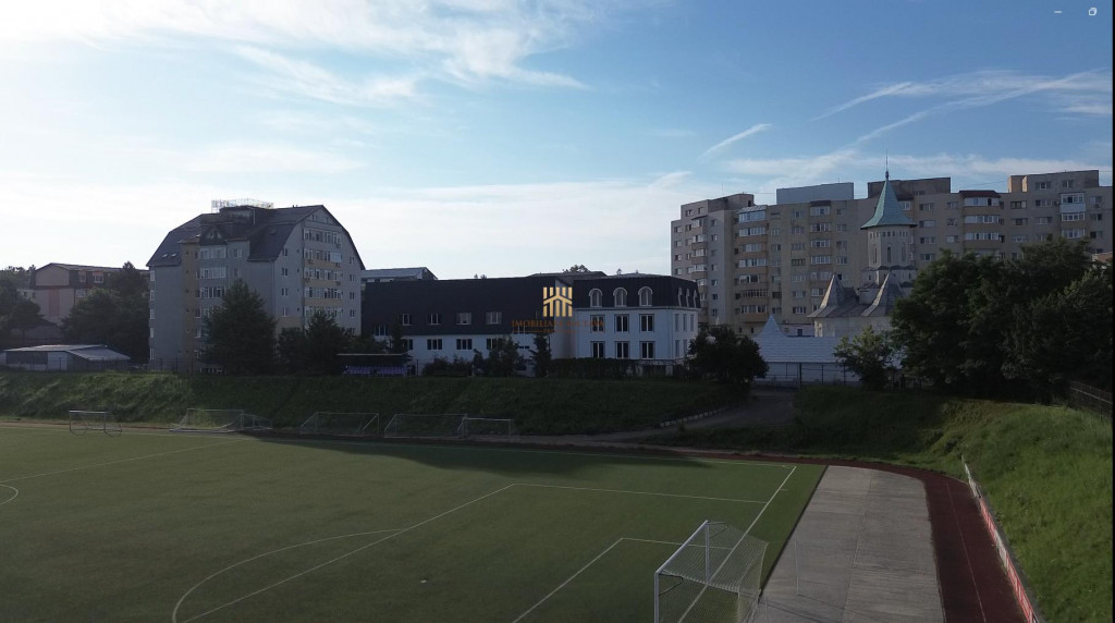 Cladire De ! In Suceava! 0727817187