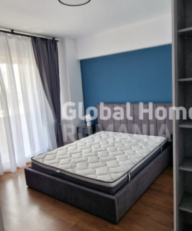 Apartament 2 Camere 39 MP | Militari | Loc de parcare | Bloc