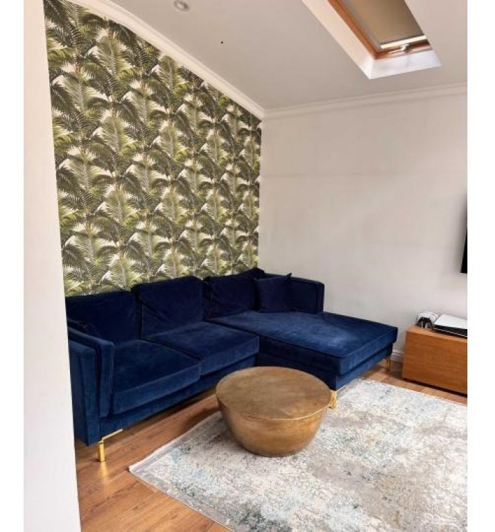 Vila 4 camere Aviatiei