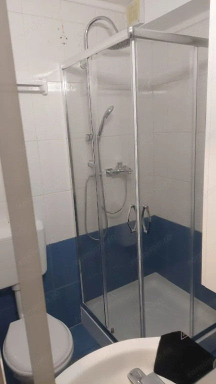 Vitan auchan parter energeticienilor