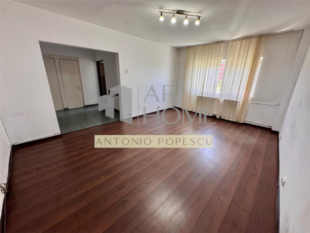 Spatiu pentru birouri, in Ploiesti, zona Palatul de Justitie