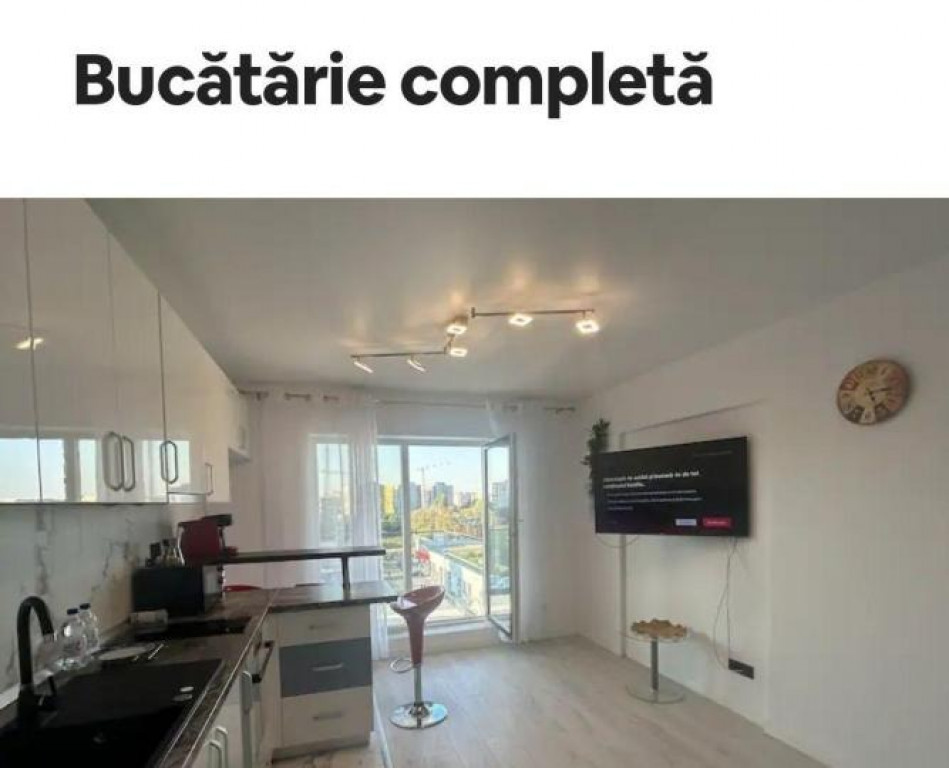 Piata sudului emil racovita studio nou