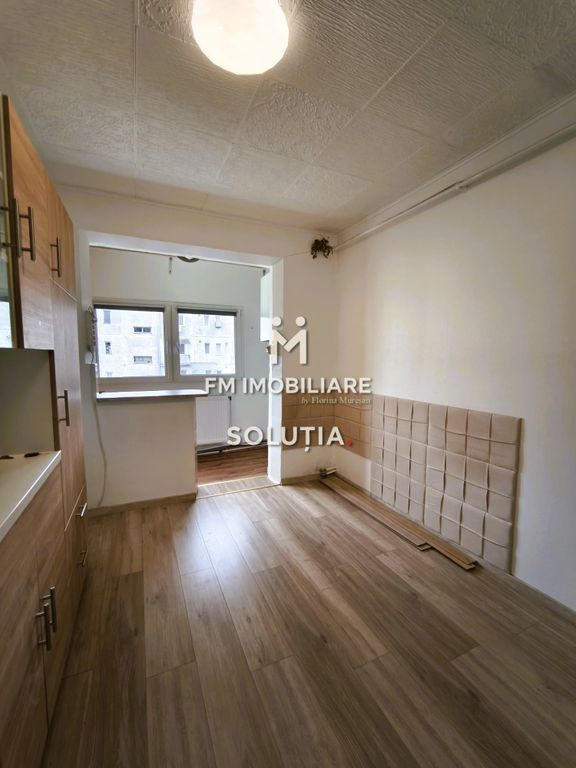 Apartament 1 cameră, decomandat – Dragos Vodă, lâng?...