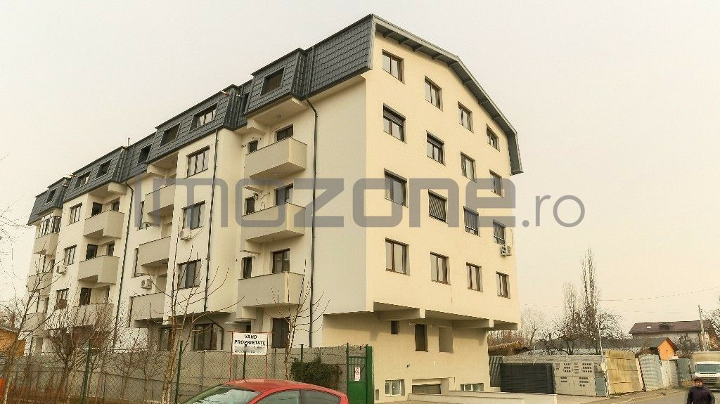 Apartament 2 camere | Drumul Taberei - Bd-ul Timisoara | ...