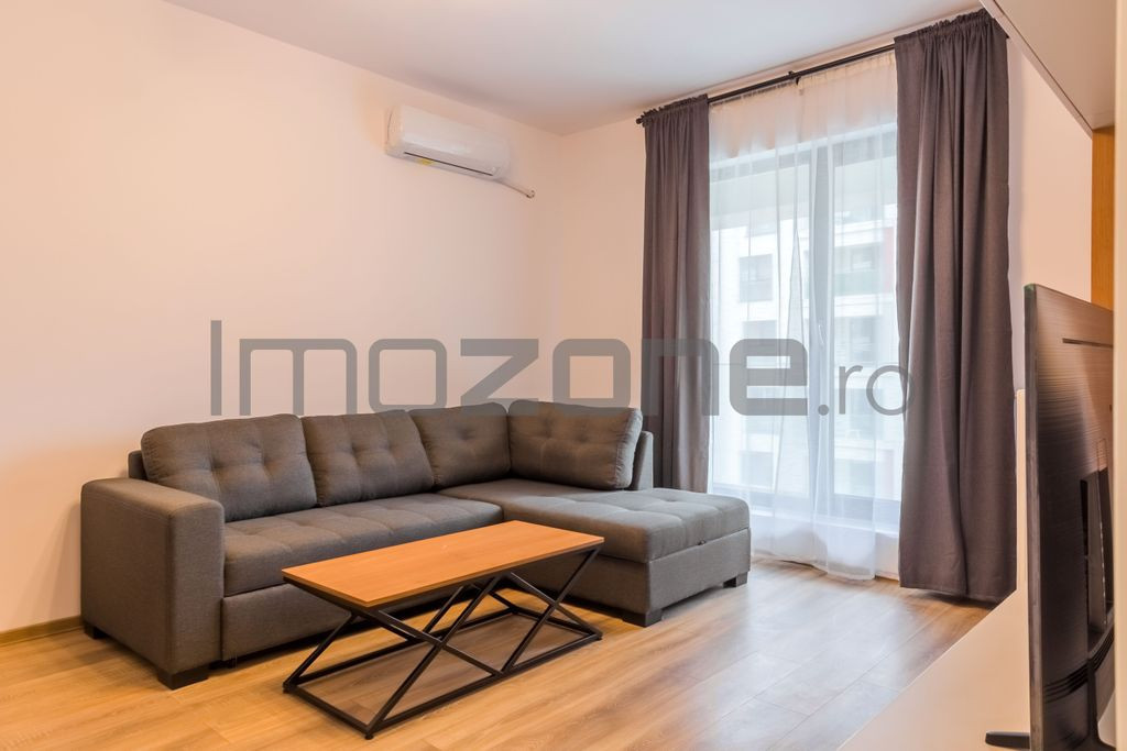 DRUMUL TABEREI - MALL PLAZA- IN EXIGENT RESIDENCE LOC DE ...